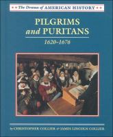 Pilgrims_and_Puritans__1620-1676